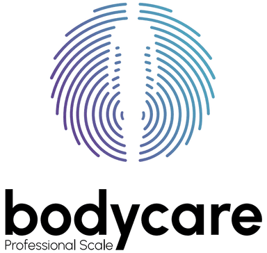 Bodycare — Professional Scale